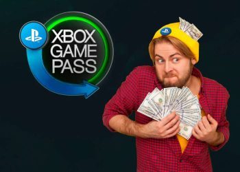Sony to block games for Game Pass