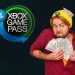 Sony to block games for Game Pass