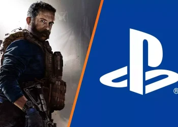 Sony warns of Xbox exclusive release
