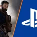 Sony warns of Xbox exclusive release