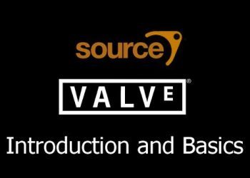 Source 2 (DotA 2) Modding Introduction