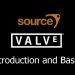 Source 2 (DotA 2) Modding Introduction