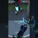 Sova did the thing | Valorant Clips #Shorts
