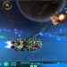 Space Run - VIP Travel - Exodus - 2rd Mission (5 Stars) Walkthrough