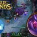 Special Weapon Zac Jungle - League of Legends Gameplay ITA