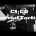 Special cs:go tactics!