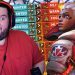 Spectating a TOP .01% Sojourn In Overwatch 2