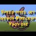 Speed pixel art Pokemon GO Minecraft ! (Xbox one, PC, PS4) FR multiplayer 1.10