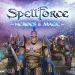 SpellForce: Heroes and Magic Trailer