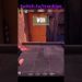 Spirit of AverageJonas helps my Sova | Valorant Shorts