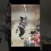 SpitFire Nerf?! WTF JUST Happen! #ApexLegends #Shorts #fyp