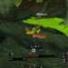 Spleendid! | WoW Burning Crusade Quest (Updated Version 2016)
