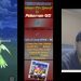StOrM3 ShADoW - Pokemon GO Hack Update News This Ones for iOS Users - ADAM ;")