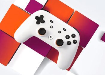 Now gamers fear for their games