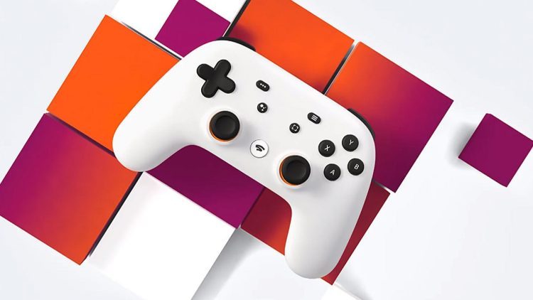 Now gamers fear for their games