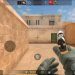 Standoff 2 HACK 2022 NEW MENU