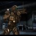 Star Citizen: Kareah Defense Exercise With Aces High