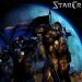 StarCraft 1 Original-Backwater Station (Mission 2)