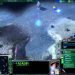 StarCraft 2: 3v3 Protoss Cannon Rush (Commented)