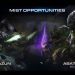 StarCraft 2 Co-op Mist Opportunities (Brutal) with Vorazun
