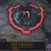 StarCraft 2 Co-op Weekly Mutation - Minefield (Lock & Load) with Kerrigan