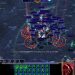 StarCraft 2 Coop Mutation - Triple Threat with Vorazun and Kerrigan (Brutal)