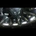 StarCraft 2 - Day 1 - Part 1 of 3