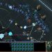 StarCraft 2 - Direct Strike Mode Weekly Brawl
