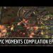 StarCraft 2: Epic moments compilation Ep.2