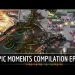 StarCraft 2: Epic moments compilation Ep.7