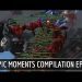 StarCraft 2: Epic moments compilation Ep.9