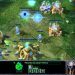 StarCraft 2: FrankoSCII (Protoss) VS ganicius (Terran)