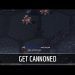 StarCraft 2: Get Cannoned