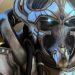 StarCraft 2 Legacy of The Void gameplay, part 18