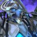 StarCraft 2 Legacy of The Void gameplay, part 19