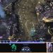 StarCraft 2 Legacy of The Void gameplay, part 21