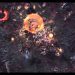 StarCraft 2 Legacy of The Void gameplay, part 38