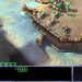StarCraft 2 LoTV - First Automated Tournament! How the whole process works!