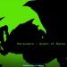 StarCraft 2 - Marauders! 15 - Queen of Banes