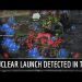 StarCraft 2: Nuclear launch detected in ZvT