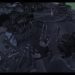 StarCraft 2 - Perfect Soldiers 01 - Roverville