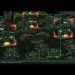 StarCraft 2 - Prime Resurgence 5 - Operation Vertigo