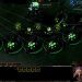 StarCraft 2: Shadow of the Brood 06 - Deception of Fear