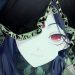StarCraft 2 Stream Leveling Up