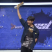 StarCraft 2: herO prevents Maru’s G5L triumph