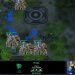 StarCraft 2 protoss 5 gate proxy