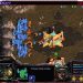 StarCraft AI (ProtossXVR) using JNIBWAPI, Release 2
