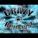StarCraft Crazy Replay 2015 #48 - TvZ - Coda LE