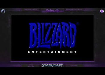 StarCraft Ep 001