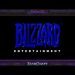 StarCraft Ep 001